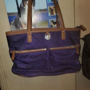Michael Kors Tote